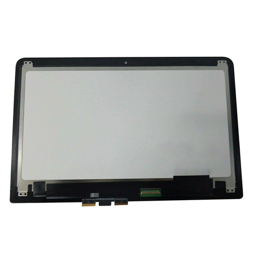 Thay màn hình laptop Asus K551
