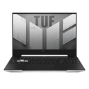 Thay màn hình laptop Asus TUF DASH F15 FX517ZC