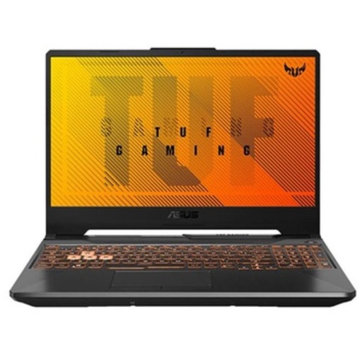 Thay màn hình laptop Asus TUF Gaming F15 FX506LHB