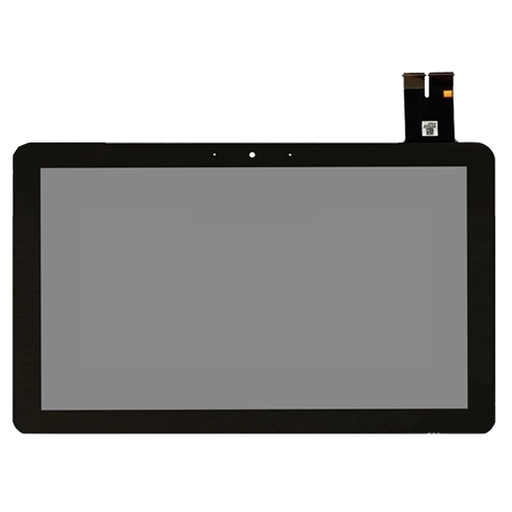 [6.2.1.3574] Thay màn hình laptop Asus Transformer Book T480