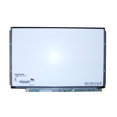 [20240118] Thay màn hình laptop Asus UL30