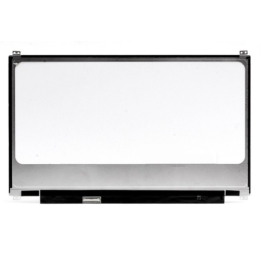 [6.2.1.382] Thay màn hình laptop Asus UX305