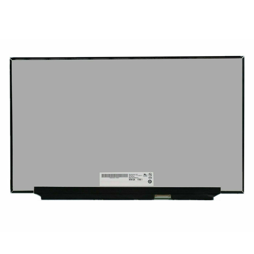 [6.2.1.3339] Thay màn hình laptop Asus VivoBook 17