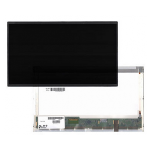 Thay màn hình laptop Asus VivoBook S500CA