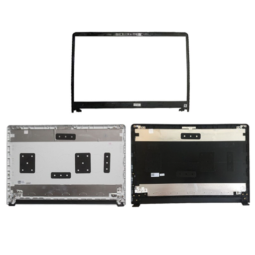 [20233411] Thay màn hình laptop Asus VivoBook X510U