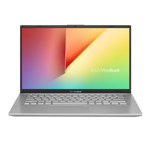 Thay màn hình laptop Asus Vivobook 14 A412