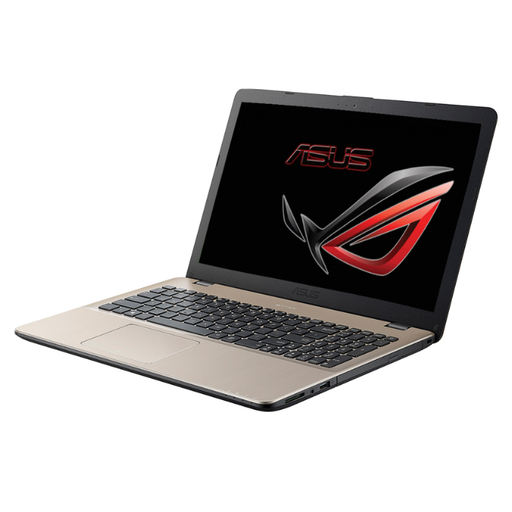 [6.2.1.2.76] Thay màn hình laptop Asus Vivobook 15 X542UA