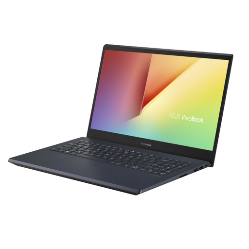 [6.2.1.2.75] Thay màn hình laptop Asus Vivobook 15 X571