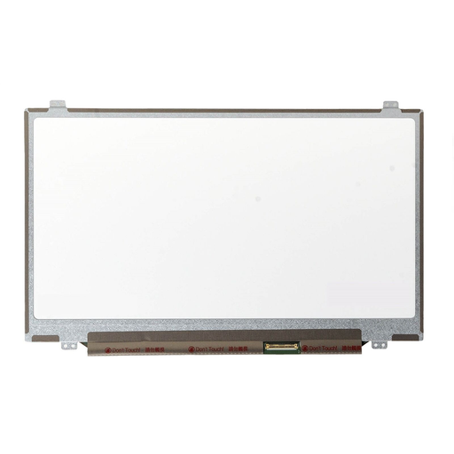 Thay màn hình laptop Asus X502CA