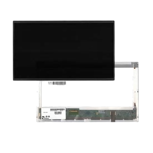 Thay màn hình laptop Asus X550LB