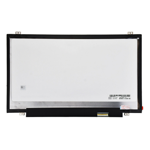 Thay màn hình laptop Asus X753VS