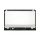 Thay màn hình laptop Asus Zenbook 14 UX410