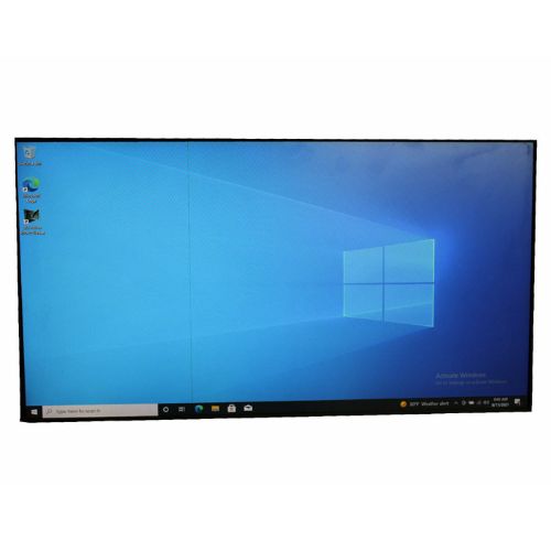 Thay màn hình laptop Dell Alienware M18 R1