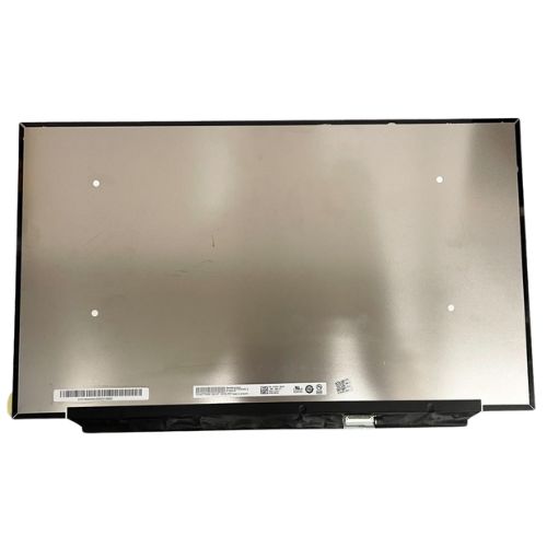 Thay màn hình laptop Dell Alienware X17 R2