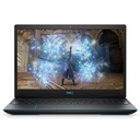 Thay màn hình laptop Dell G3 15 3590