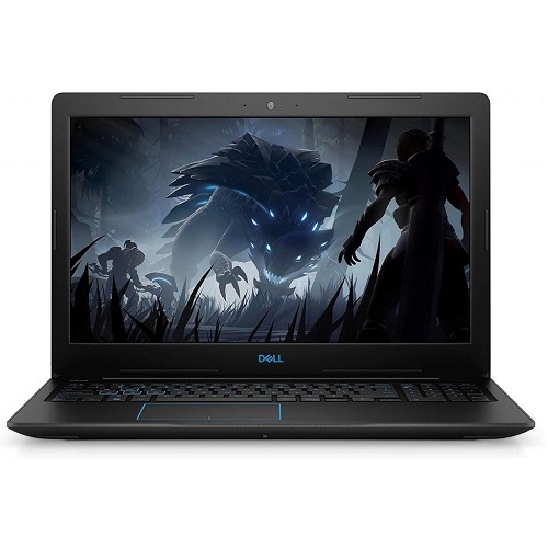 [20239990] Thay màn hình laptop Dell G3 15 SE 3500