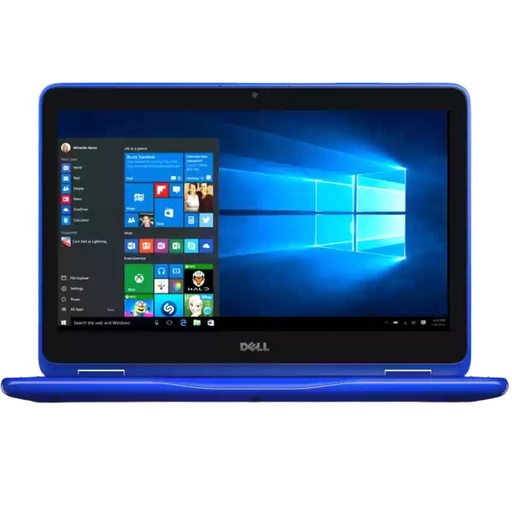 Thay màn hình laptop Dell Inspiron 11 3000 2-IN-1 3169