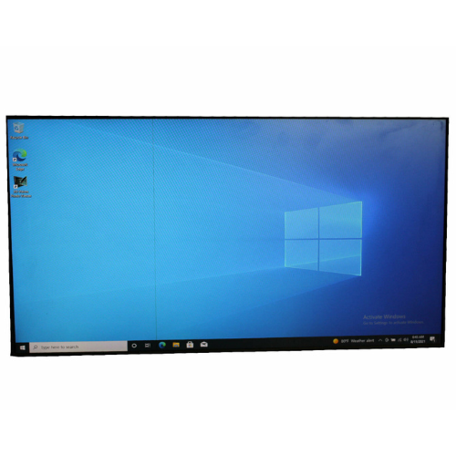 [6.2.1.62.0112] Thay màn hình laptop Dell Inspiron 13 1320