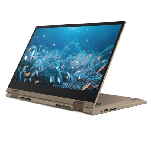 Thay màn hình laptop Dell Inspiron 14 7405