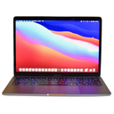 Sửa main - Lỗi màn hình MacBook Pro 13 Inch A1989 2018/2019