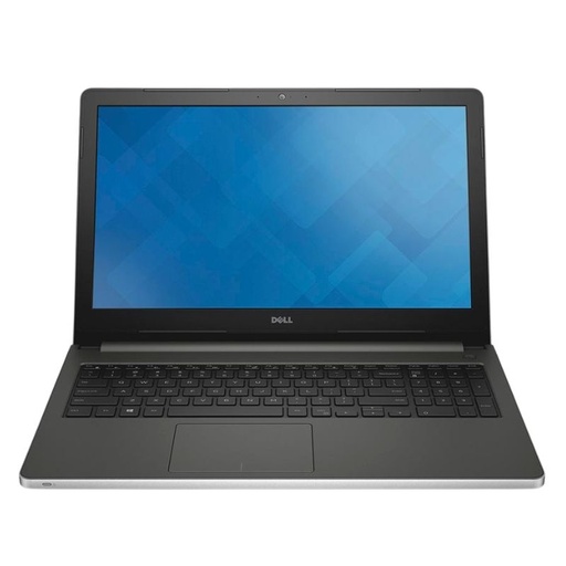 [20240028] Thay màn hình laptop Dell Inspiron 15 5555
