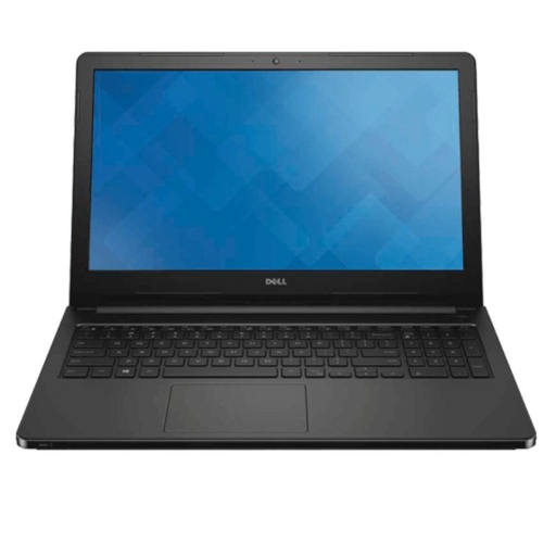 [20240029] Thay màn hình laptop Dell Inspiron 15 5558