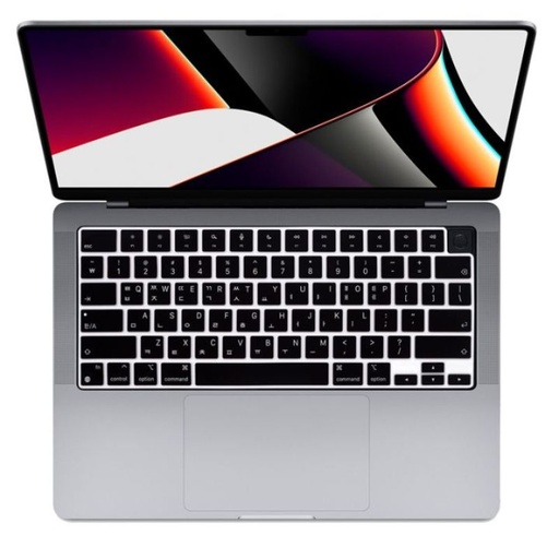 Sửa main - Lỗi màn hình MacBook Air A2179 2020