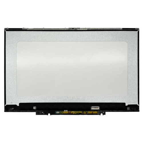 Thay màn hình laptop Dell Inspiron 15 7506