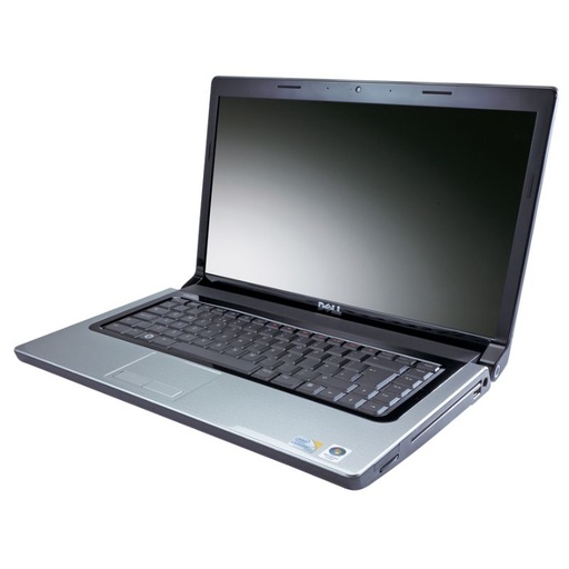 Thay màn hình laptop Dell Inspiron 1555 giá rẻ