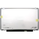 Thay màn hình laptop Dell Inspiron 3441