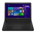 Thay màn hình laptop Dell Inspiron 3451