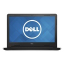 Thay màn hình laptop Dell Inspiron 3452