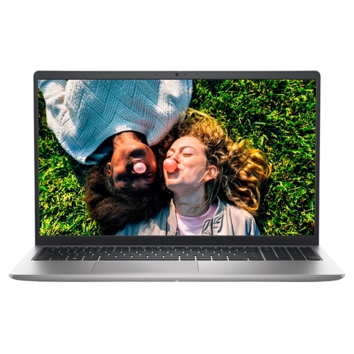 Thay màn hình laptop Dell Inspiron 3520