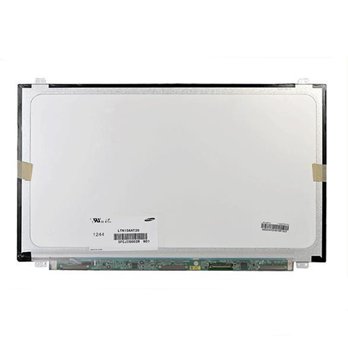 Thay màn hình laptop Dell Inspiron 3521