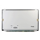 Thay màn hình laptop Dell Inspiron 3537 chính hãng GEN A