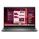 Thay màn hình laptop Dell Inspiron 3550 chính hãng GEN A