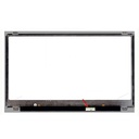 Thay màn hình laptop Dell Inspiron 3559