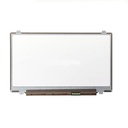 Thay màn hình laptop Dell Inspiron 5437