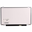 Thay màn hình laptop Dell Inspiron 5547