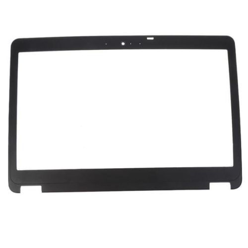 Thay màn hình laptop Dell Inspiron 7547