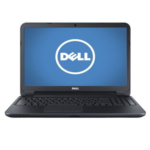 Thay màn hình laptop Dell Inspiron N5050