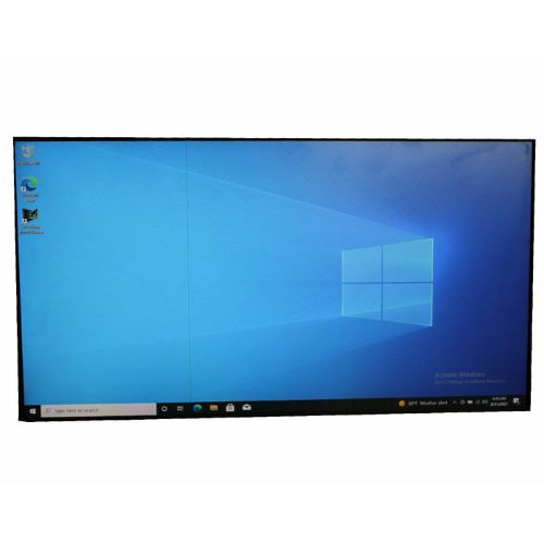 Thay màn hình laptop Dell Latitude 12 E7240
