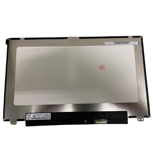 Thay màn hình laptop Dell Latitude 13 5290