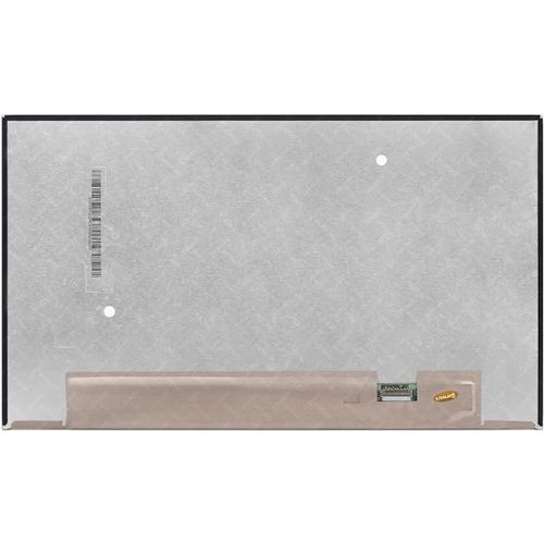 Thay màn hình laptop Dell Latitude 13 5330