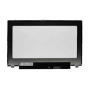 Thay màn hình laptop Dell Latitude 13 7380