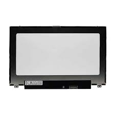 Thay màn hình laptop Dell Latitude 13 7380