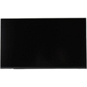 Thay màn hình laptop Dell Latitude 14 5420