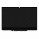 Thay màn hình laptop Dell Latitude 14 5480