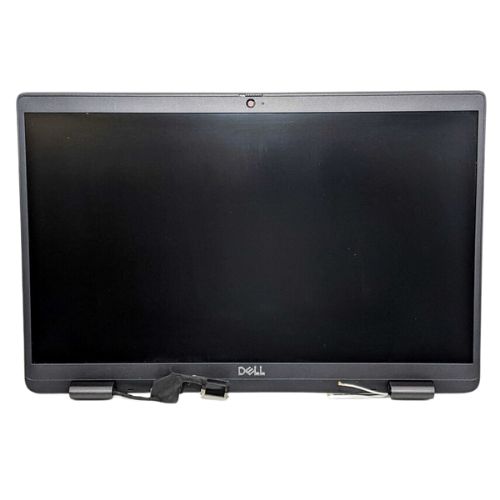Thay màn hình laptop Dell Latitude 14 7430