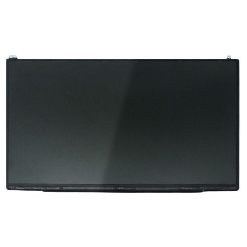 [6.2.1.62.0252] Thay màn hình laptop Dell Latitude 14 7490